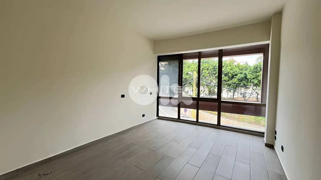 Executive Office For Rent in Bayada 0