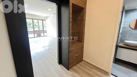 Executive Office For Rent in Bayada