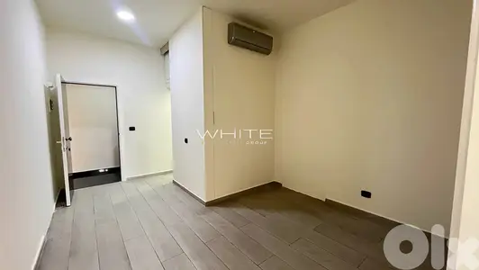Executive Office For Rent in Bayada