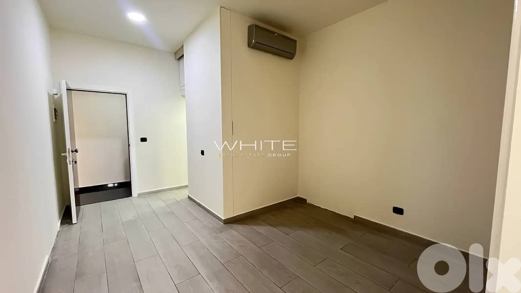 Executive Office For Rent in Bayada 0