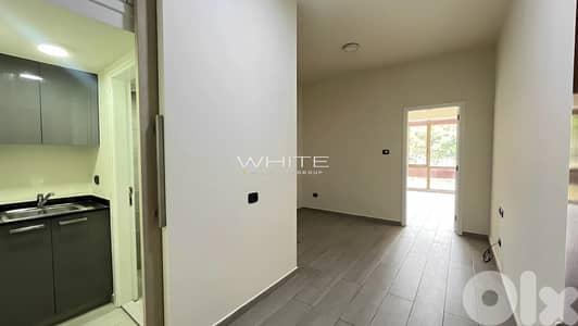Executive Office For Rent in Bayada