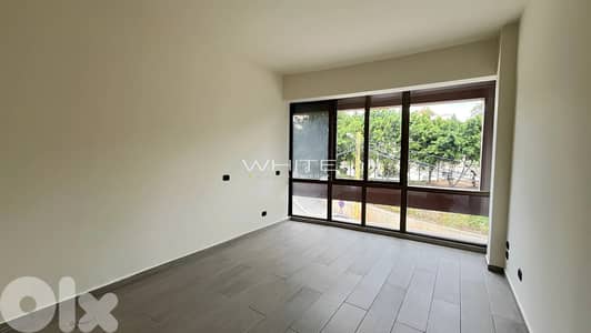 Executive Office For Rent in Bayada