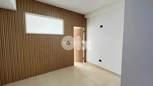 Executive Office For Rent in Bayada