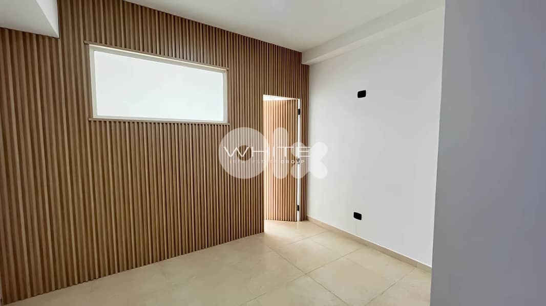 Executive Office For Rent in Bayada 0