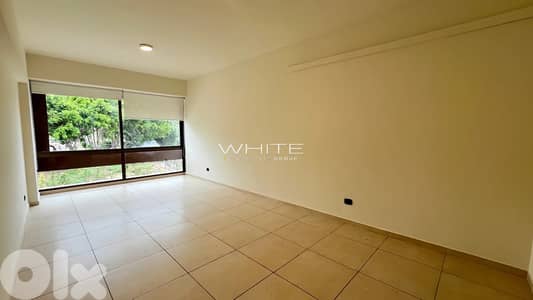 Executive Office For Rent in Bayada