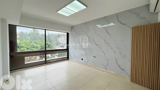 Executive Office For Rent in Bayada