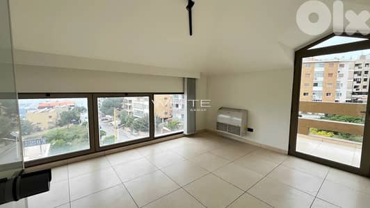 Spacious Office For Rent in Biyada