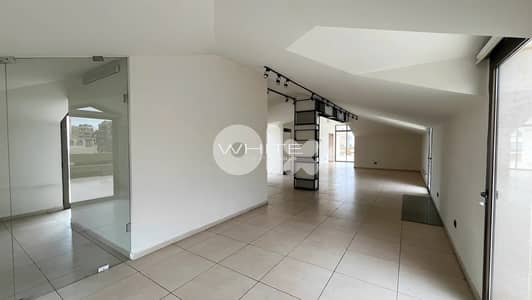 Spacious Office For Rent in Bayada