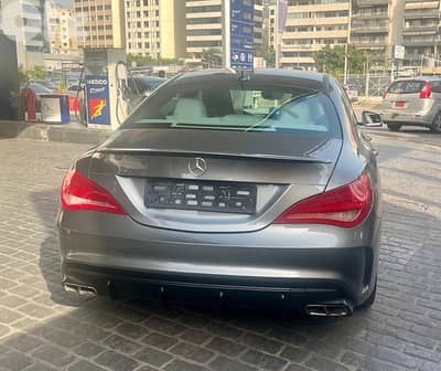 cla 250 2014 look 45