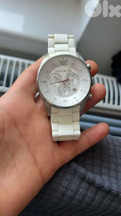 Emporio armani