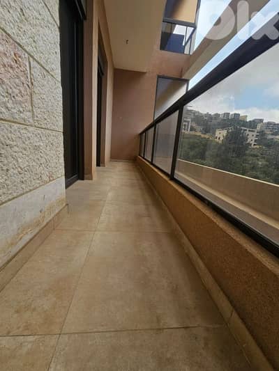 apartment For sale in halat jbeil شقة للبيع في حالات جبيل