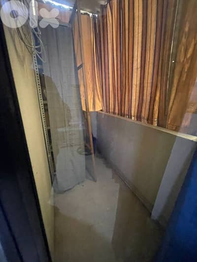 Apartment For Sale in New Rawda
