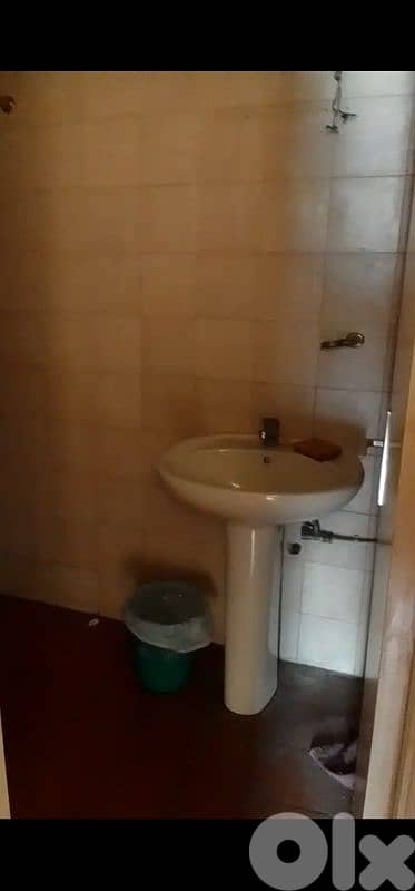 shop for rent in zalka محل للايجار في الزلقا