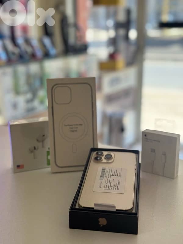 iphone 13 pro max 1