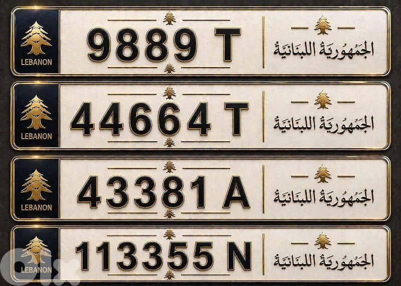 number plate for more info 76/646044 0
