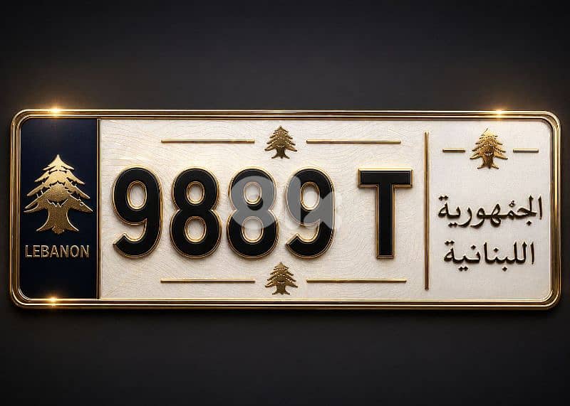 number plate for more info 76/646044 1