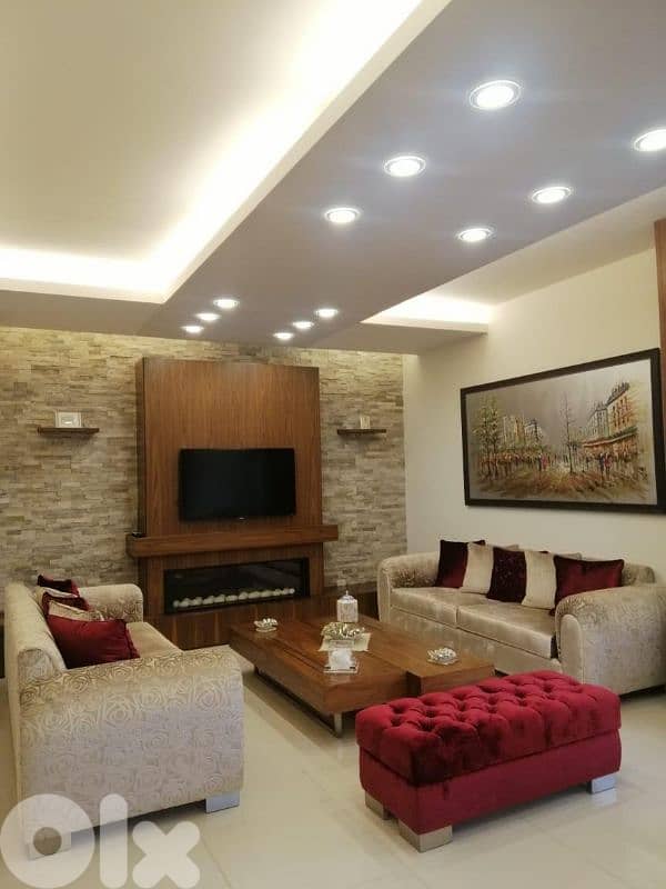 salon 1