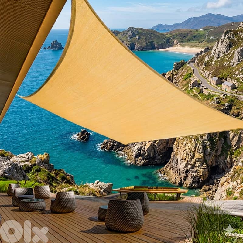 shade sail square 0