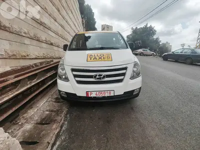 jal deb