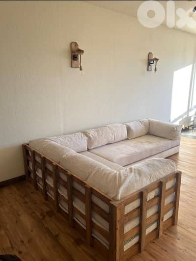 For sale Chalet in Faraya