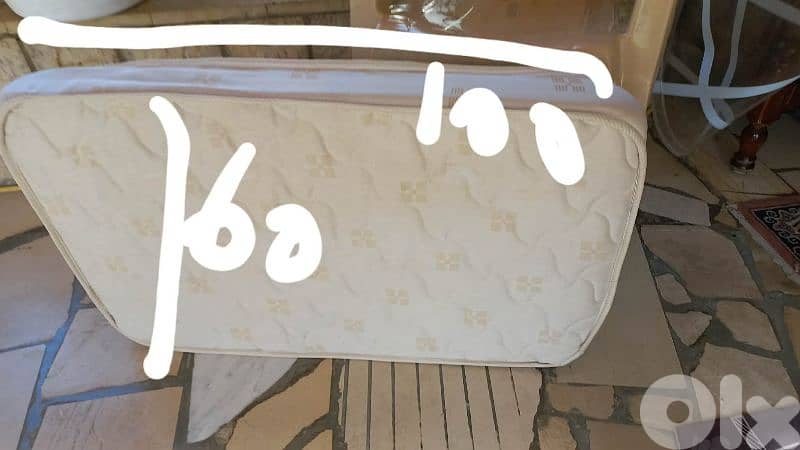 for sale 0
