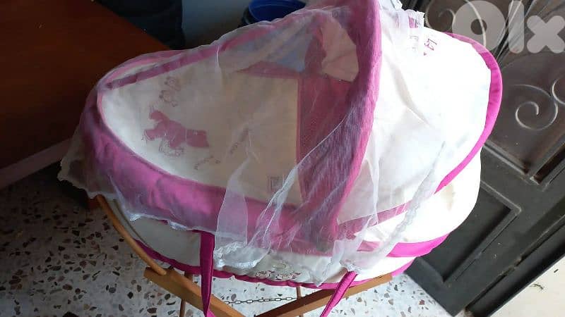 for sale 4