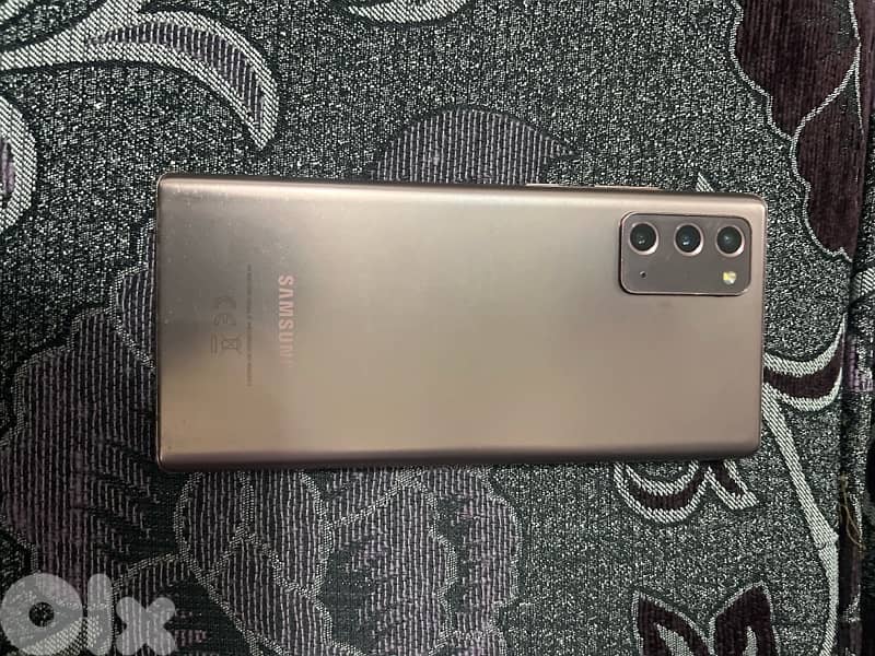 samsung 0