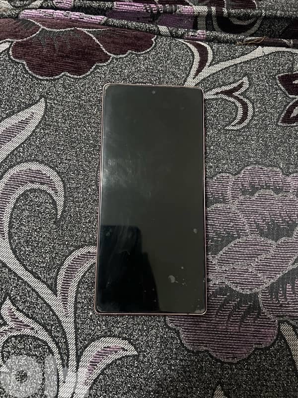 samsung 1