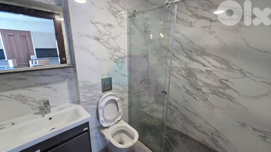 1 bedroom Chalet+Mountain view 4sale in The Heart Of Laklouk -اللقلوق