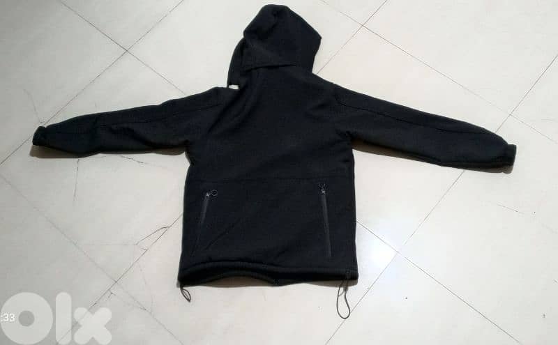 men's jacket 1