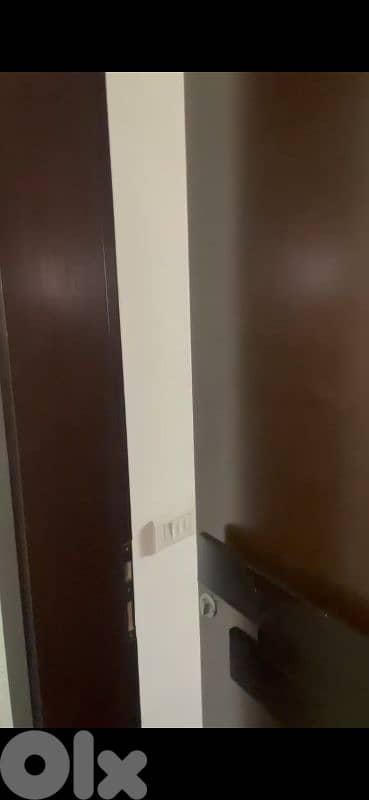 Apartment For Sale in Ain Saadeh