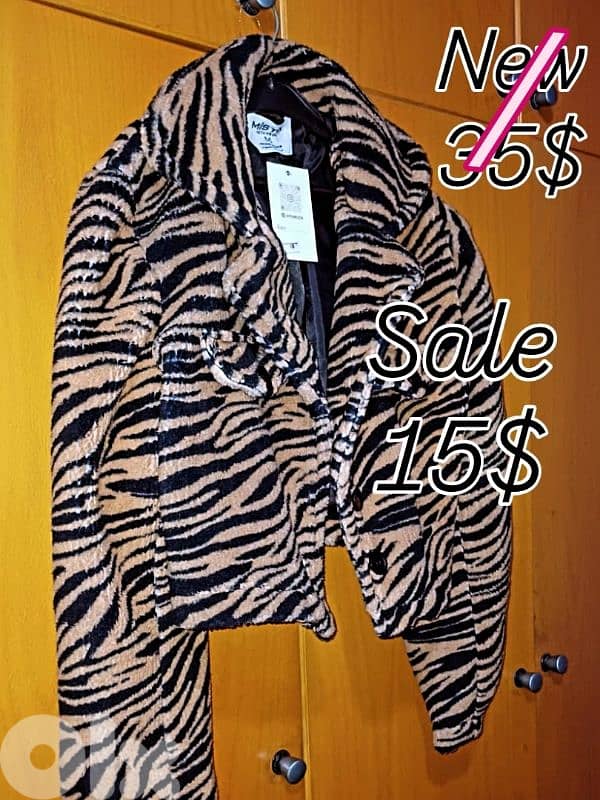 blazer aabeye 3abeye. each item high quality tanoura 3