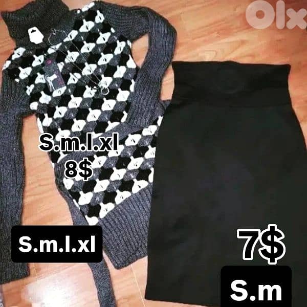 blazer aabeye 3abeye. each item high quality tanoura 6