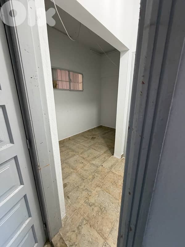 Space for rent - Prime location in jbeil 0