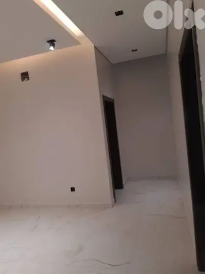 معلم دهان رواد