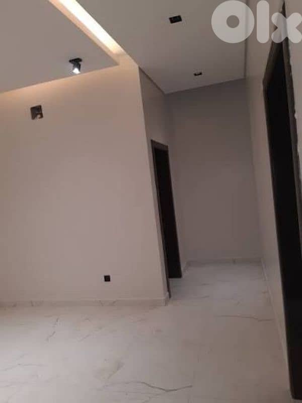 معلم دهان رواد 0