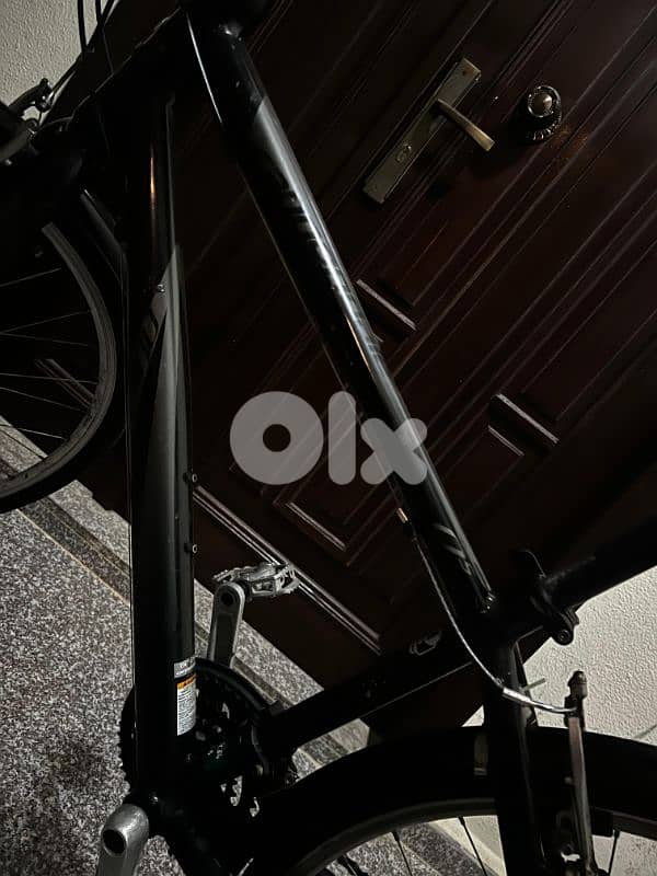 Italian Bike 2