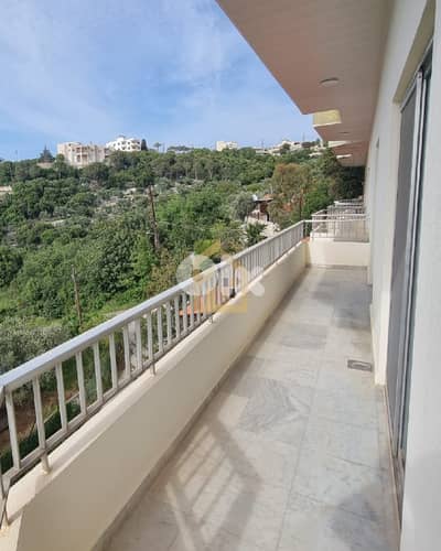 Apartment for sale in Ijdabra RC216 شقة للبيع في إجدبرا