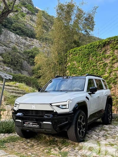M Hero 817 2025 prime city 0 km