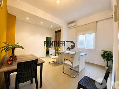 Rent Apartment Achrafieh Ref#PA130 استئجار شقة في الأشرفية Rent Apartment Achrafieh Ref#PA130 استئجار شقة في الأشرفية