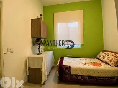 Rent Apartment Achrafieh Ref#PA130 استئجار شقة في الأشرفية Rent Apartment Achrafieh Ref#PA130 استئجار شقة في الأشرفية