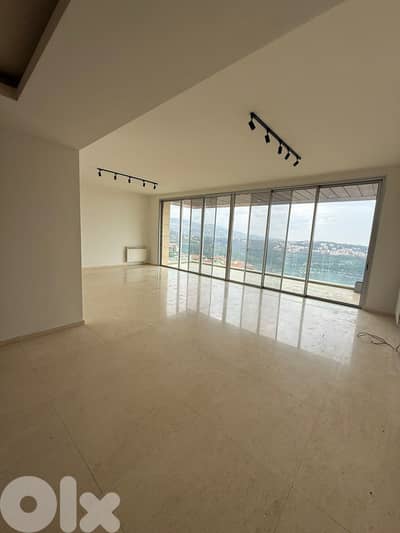 Apartment For Rent -Monteverde-شقة للإيجار- مونتيفيردي