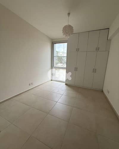Apartment For Rent -Monteverde-شقة للإيجار- مونتيفيردي
