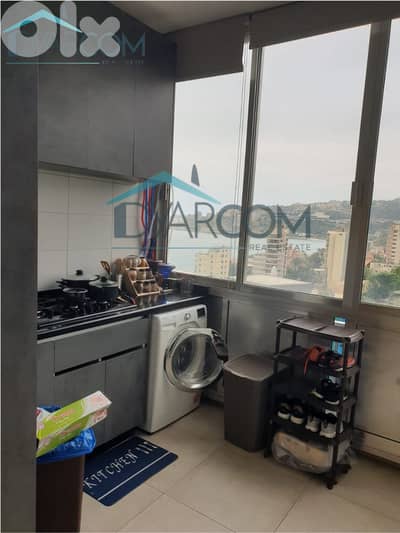 DY3452 - Haret Sakher Spacious Apartment for Sale!