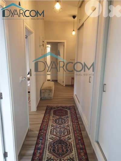 DY3452 - Haret Sakher Spacious Apartment for Sale!