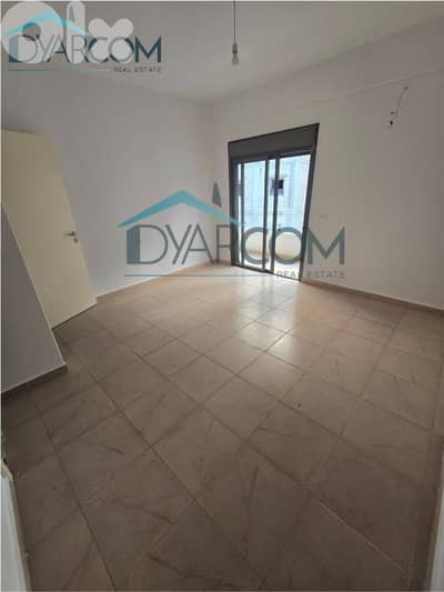 DY3453 - Ghadir Fully Renovated Apartment for Sale!