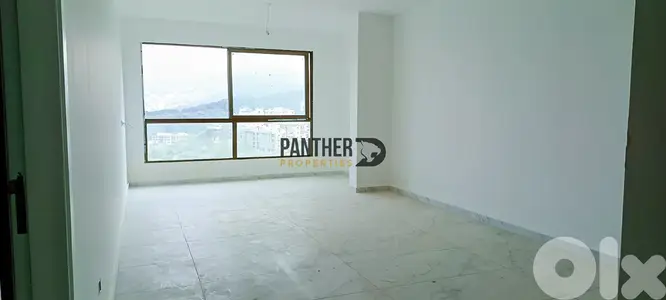 Apartment for sale in Qornet El Hamra Ref#EB105
