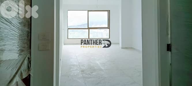 Apartment for sale in Qornet El Hamra Ref#EB105