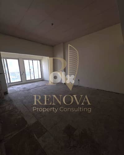 Apartment for sale in Baabda