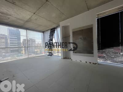 Office for rent Mirna El Chalouhi Ref#GM103مكتب إيجارميرنا الشالوحي